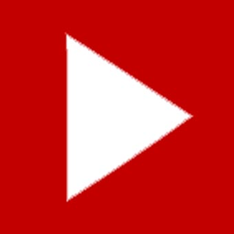 videos los niños de los ojos rojos